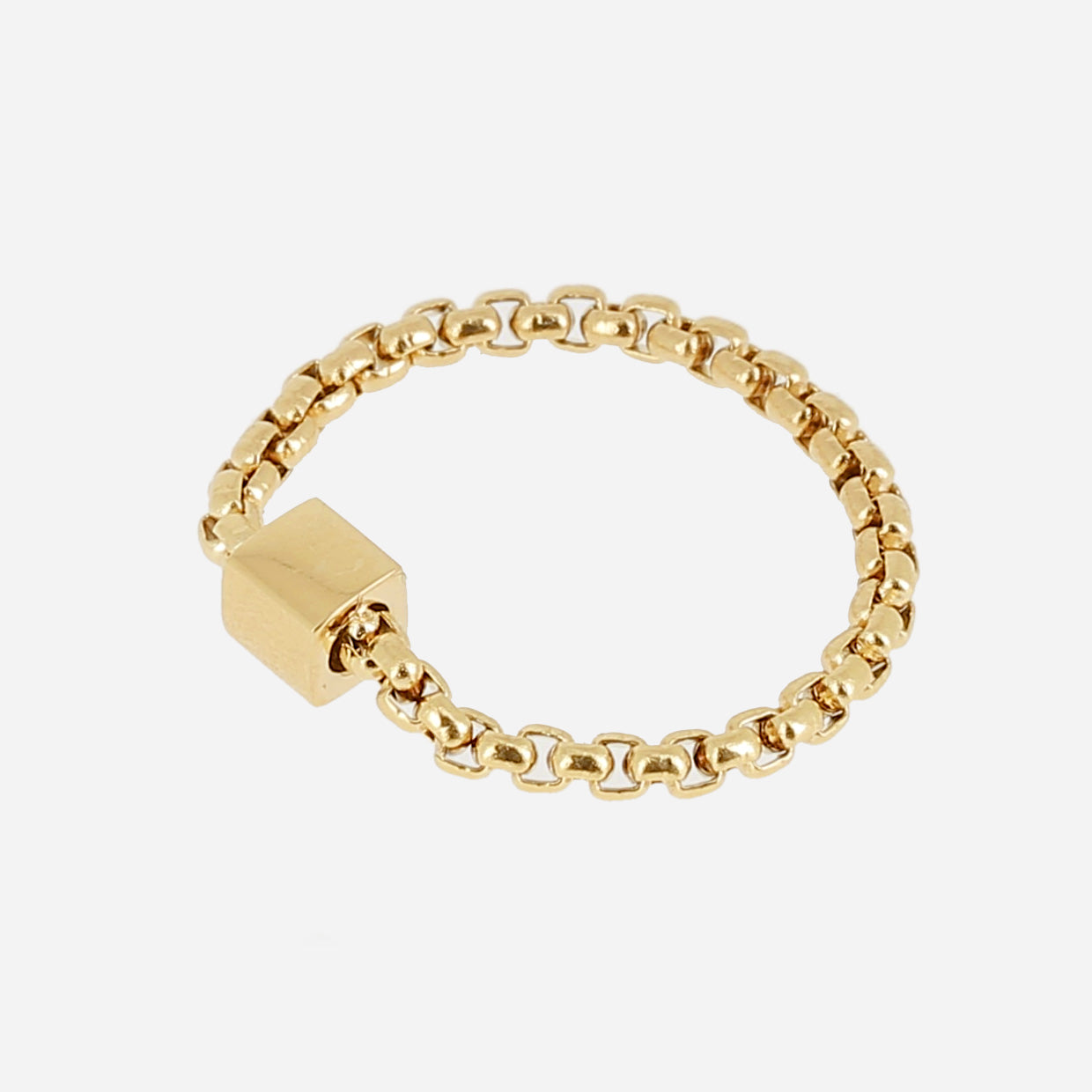 ZAG Bijoux Prima Ring