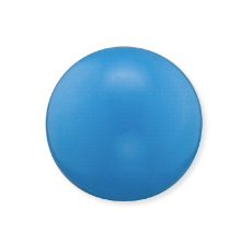 Soundball Blue Small