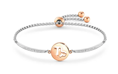 MILLELUCI Zodiac Capricorn