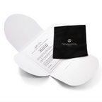 Nomination Black Polishing Cloth