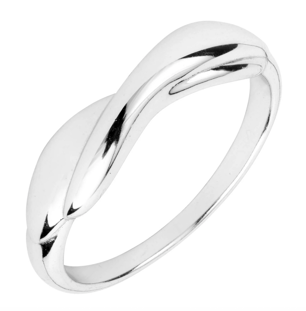 Sensory Organic Ring