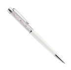 Diamonfire White Zirconia filled Pen Y445
