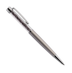 Diamonfire Zirconia Filled Pen Y447
