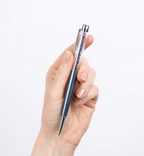 Diamonfire Zirconia Filled Pen Y447