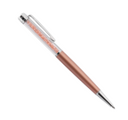 Diamonfire Zirconia Filled Pen Y448