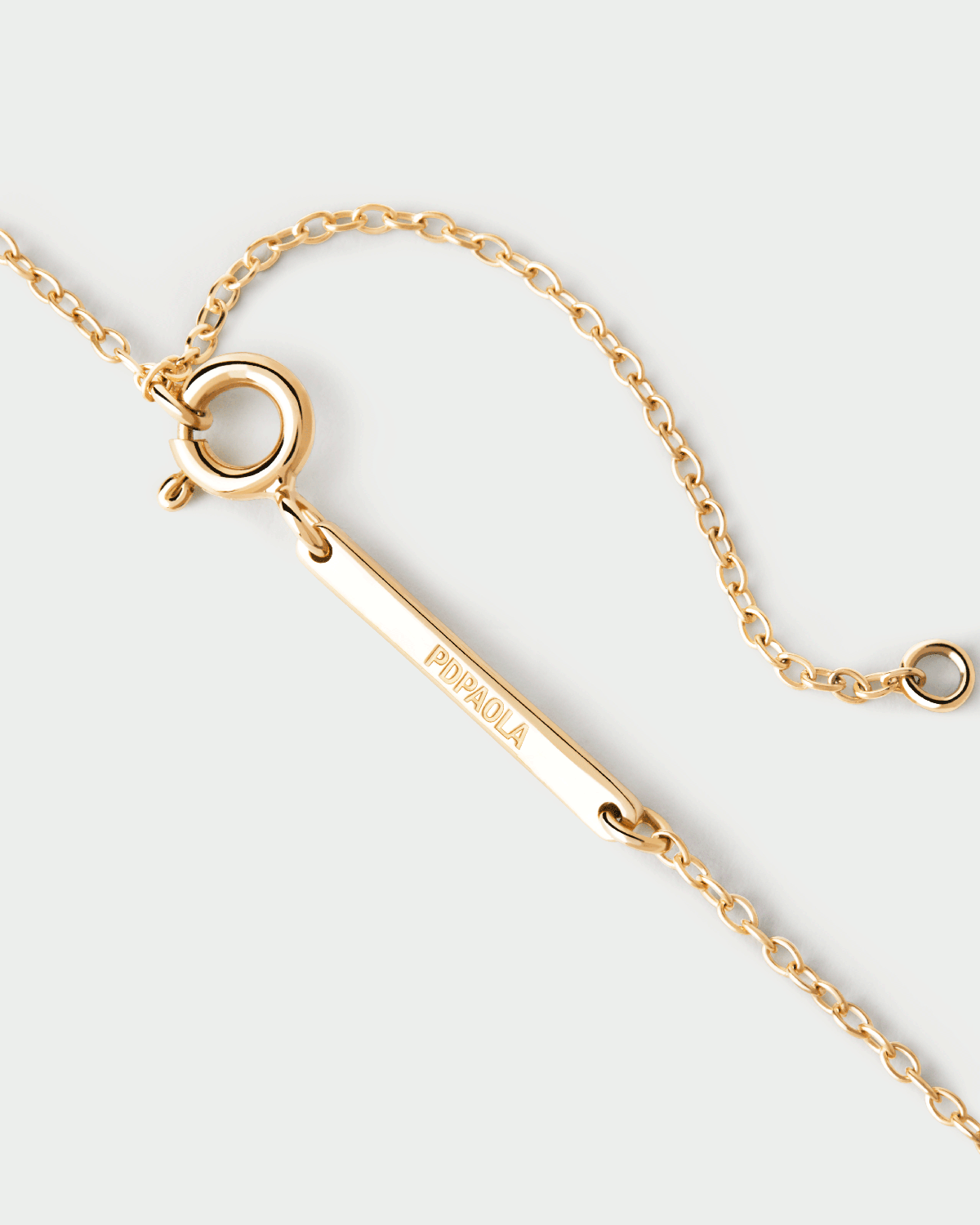 Sunstone Bay Necklace