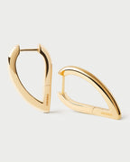 Vento Mini Hoops