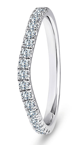 WAF-200-050-030-PD-F/G-VS