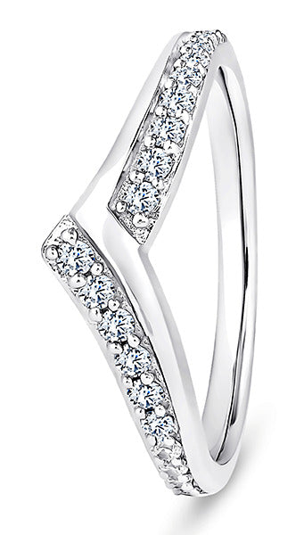 WSB-250-050-025-9W-F/G-VS