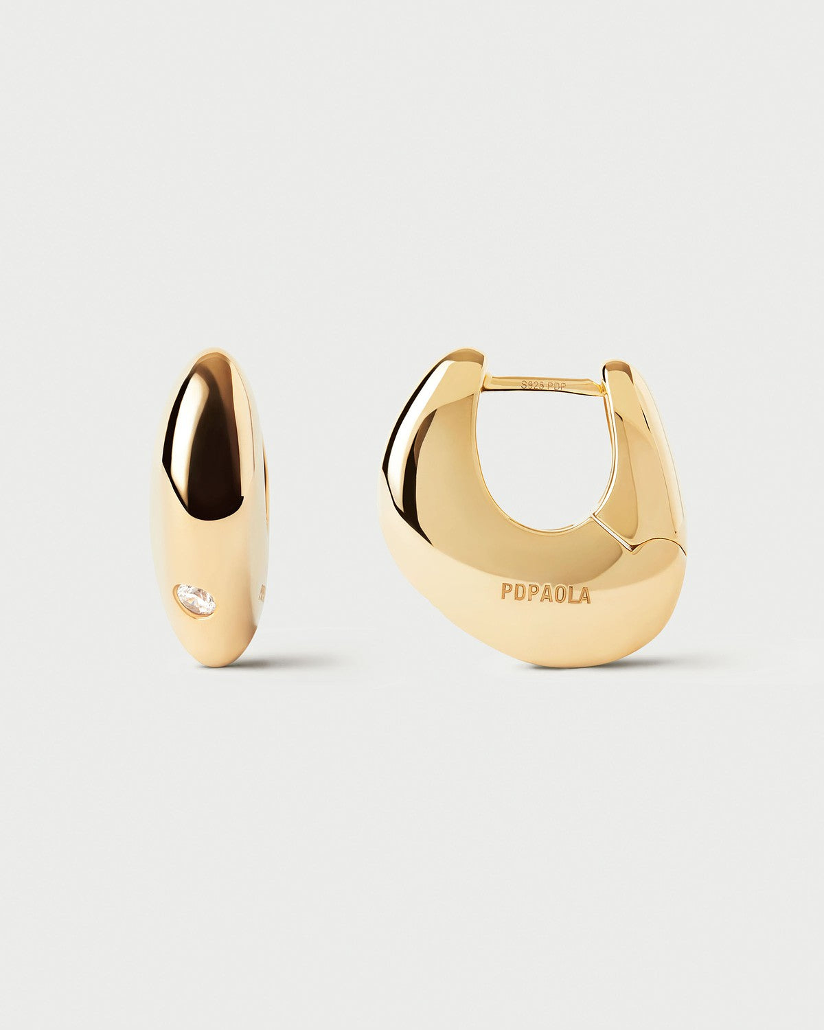 Wave Hoops