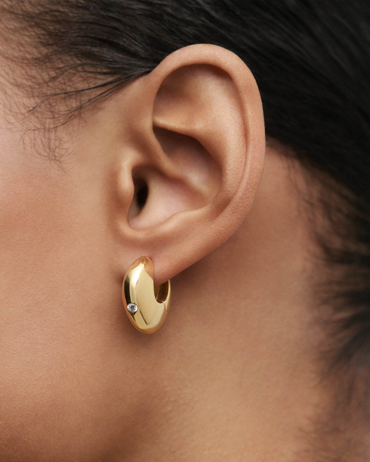 Wave Hoops