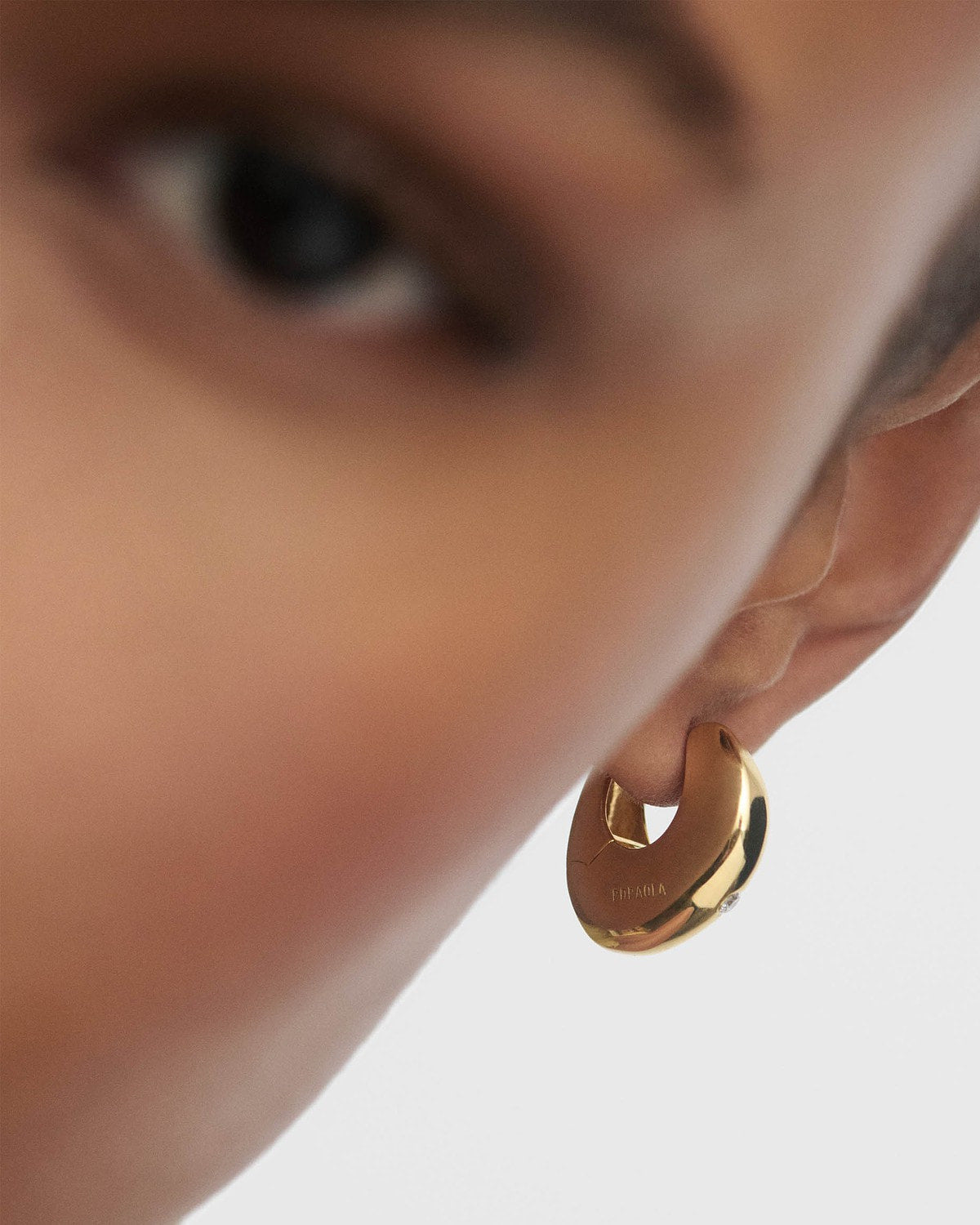 Wave Hoops