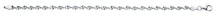 Load image into Gallery viewer, Twisted Chain Bracelet B3022
