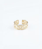 ZAG Bijoux Holbox Ring