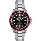 BOSS Troper Mens Watch