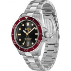 BOSS Troper Mens Watch