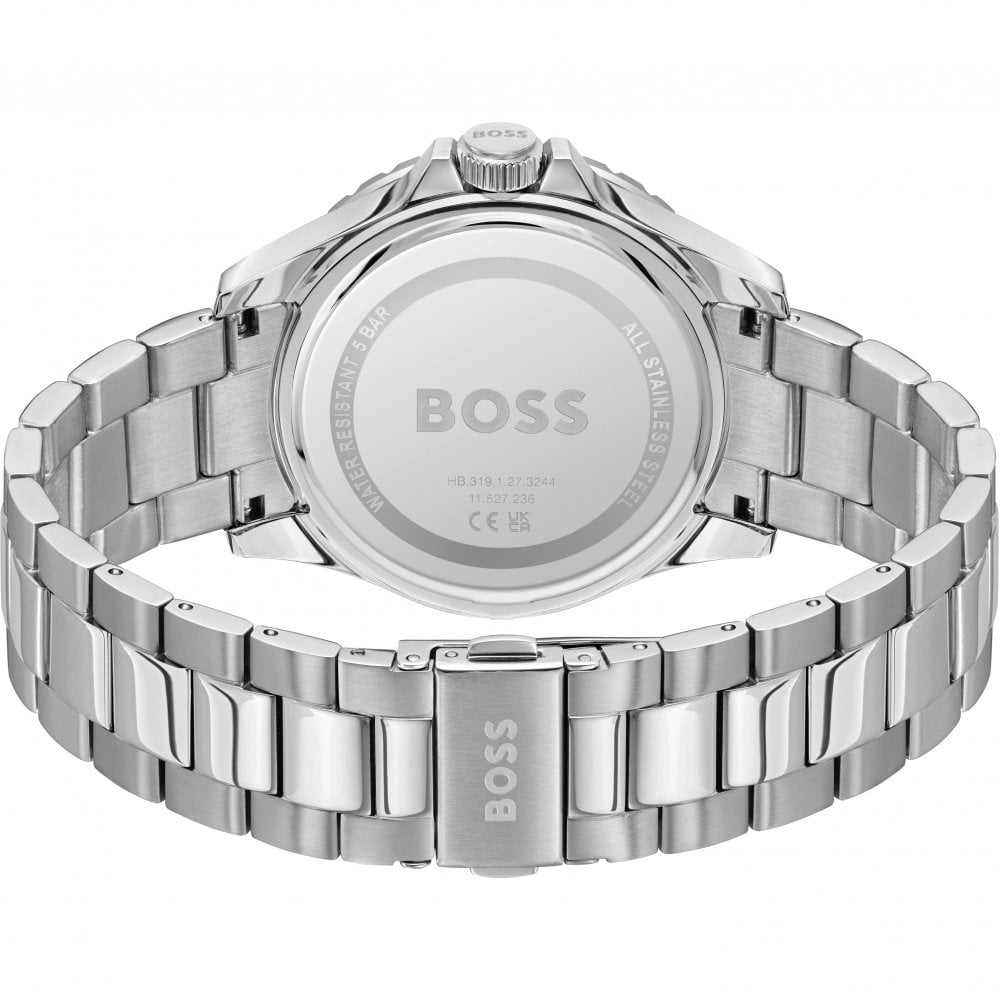 BOSS Troper Mens Watch
