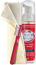 Watch Care Kit