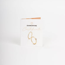 Load image into Gallery viewer, Silver Trace Chain Necklace With Shell Pearl
