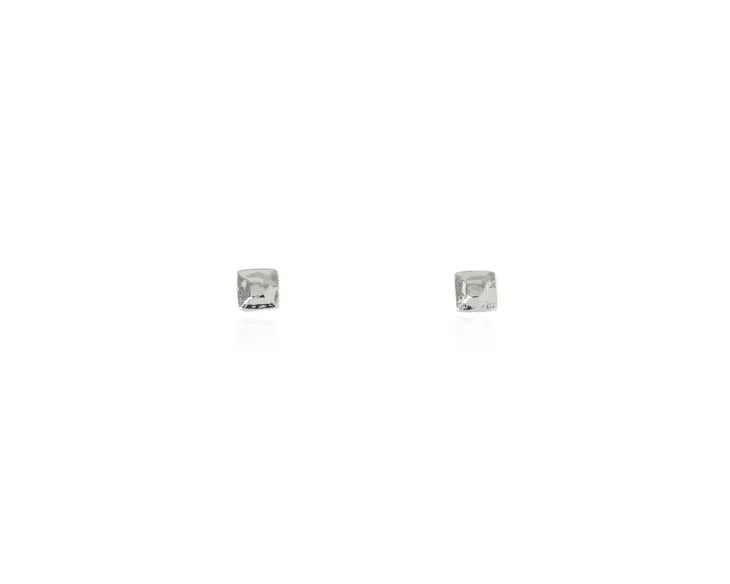 Rana Earrings Small Studs