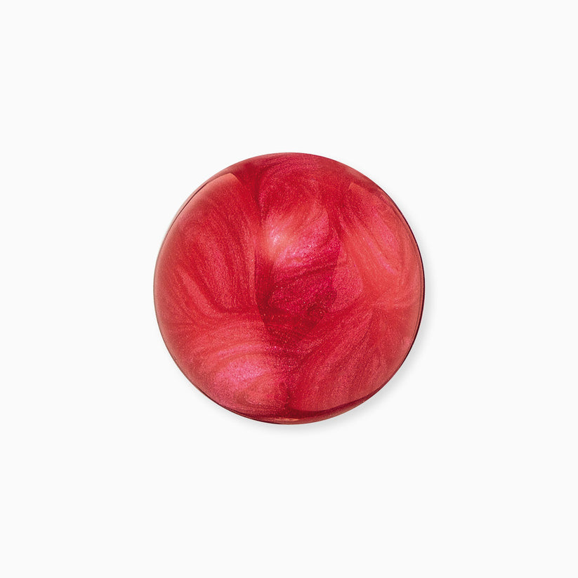 Soundball Pearl Red Extra Small