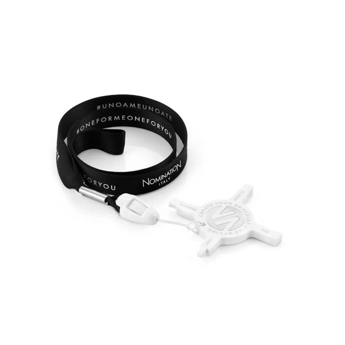 Nomination Charm Tool - Key for Composable Bracelet