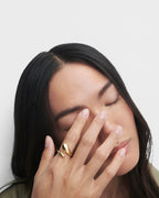 Orbit Ring