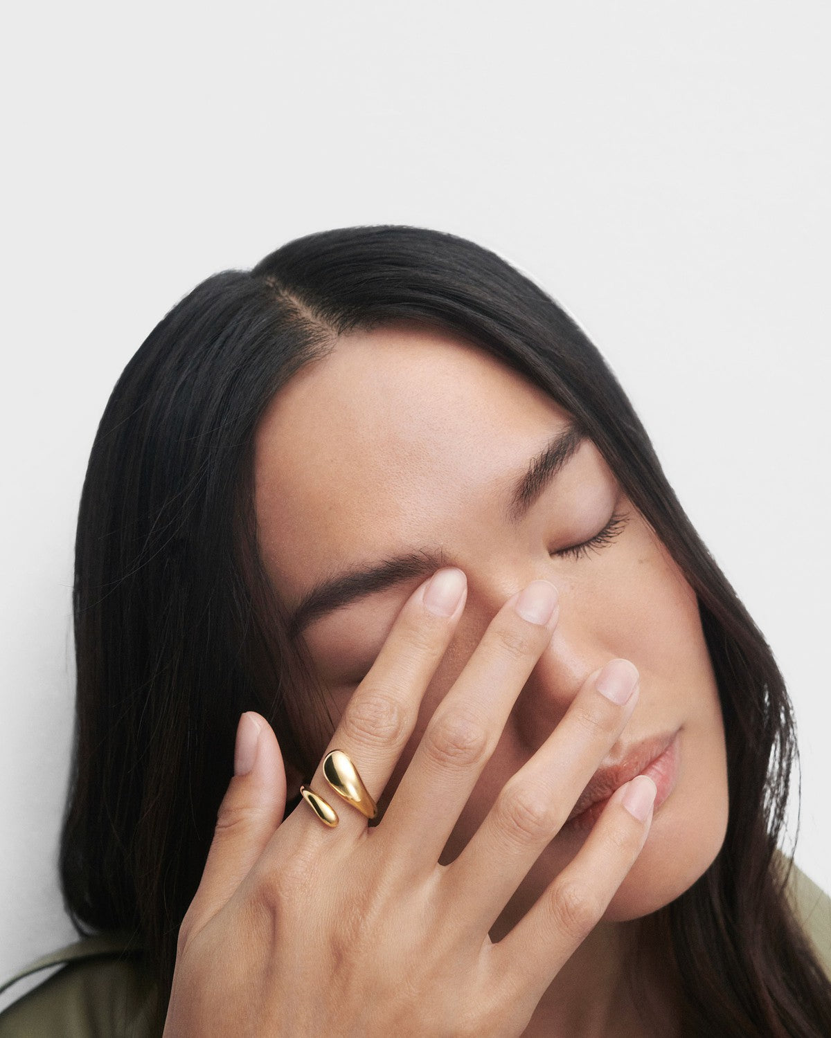 Orbit Ring
