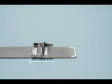 Load and play video in Gallery viewer, BERING Silver Watch 10126-000
