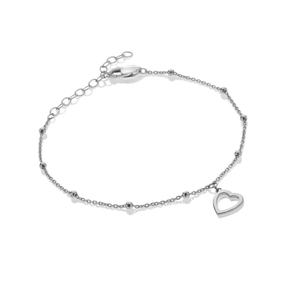 30th Birthday Bracelet