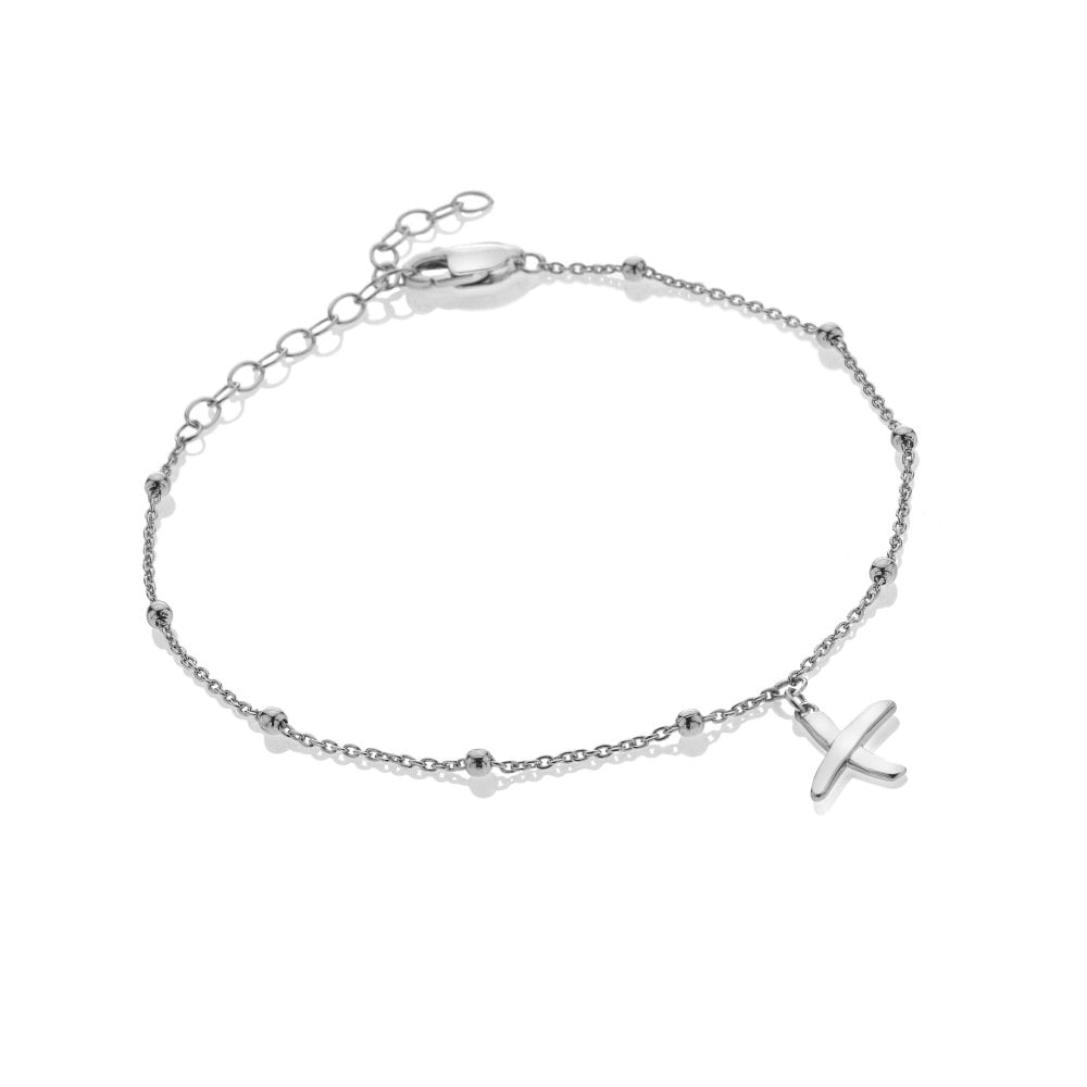 All My Love Bracelet
