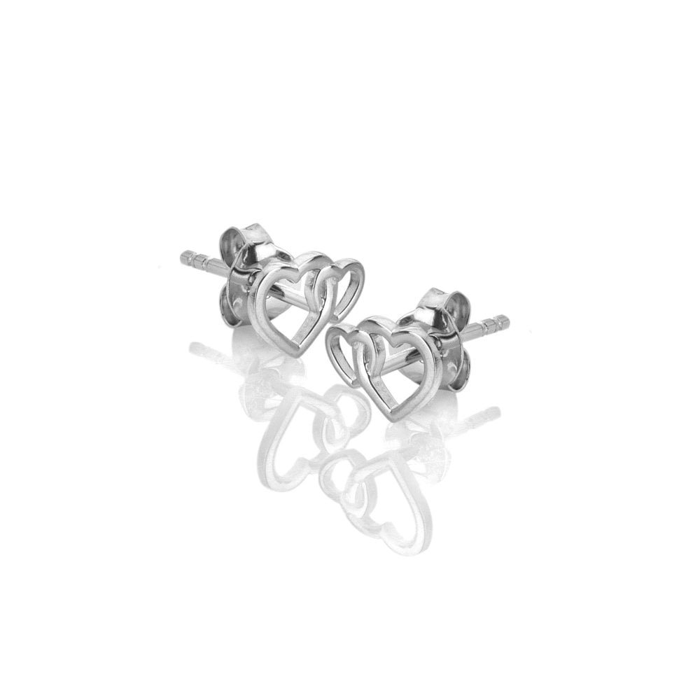 Amazing Mum Earrings