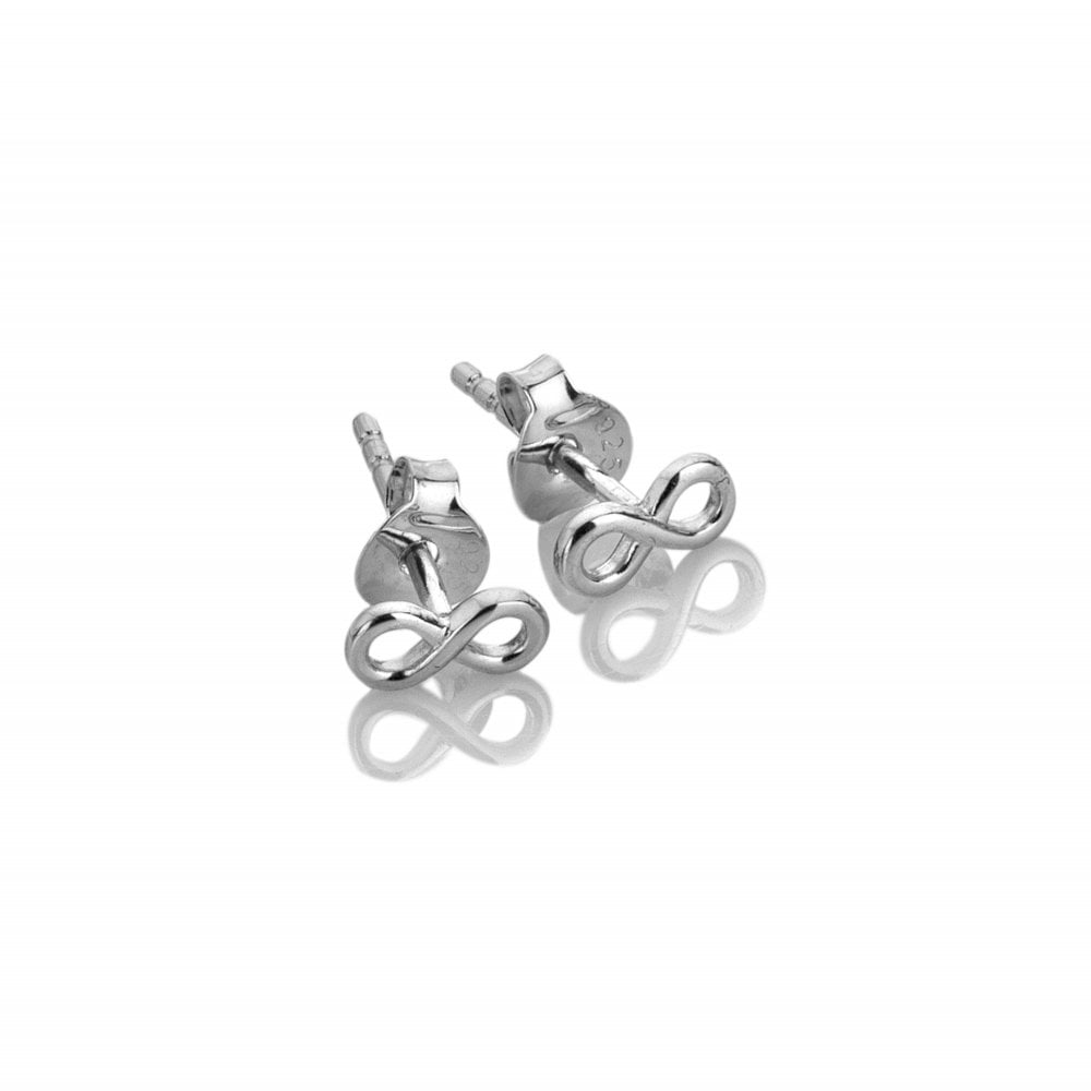 Best Friend Ever Earrings
