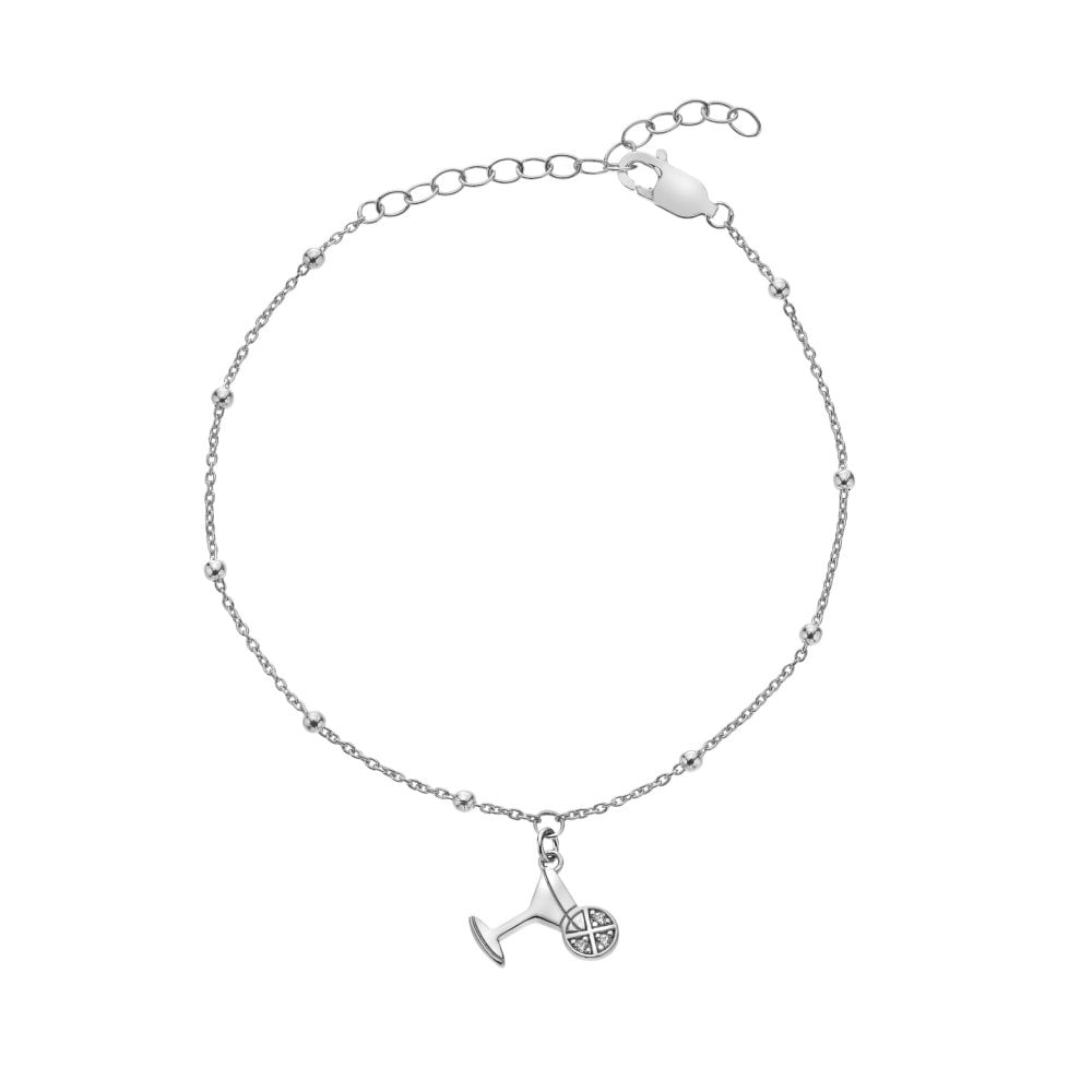 Birthday Celebrations Bracelet