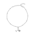 Birthday Celebrations Bracelet