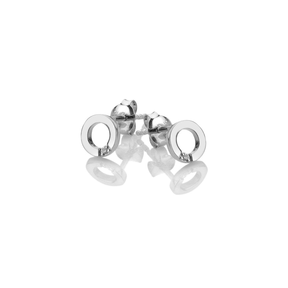 Celebration Earrings