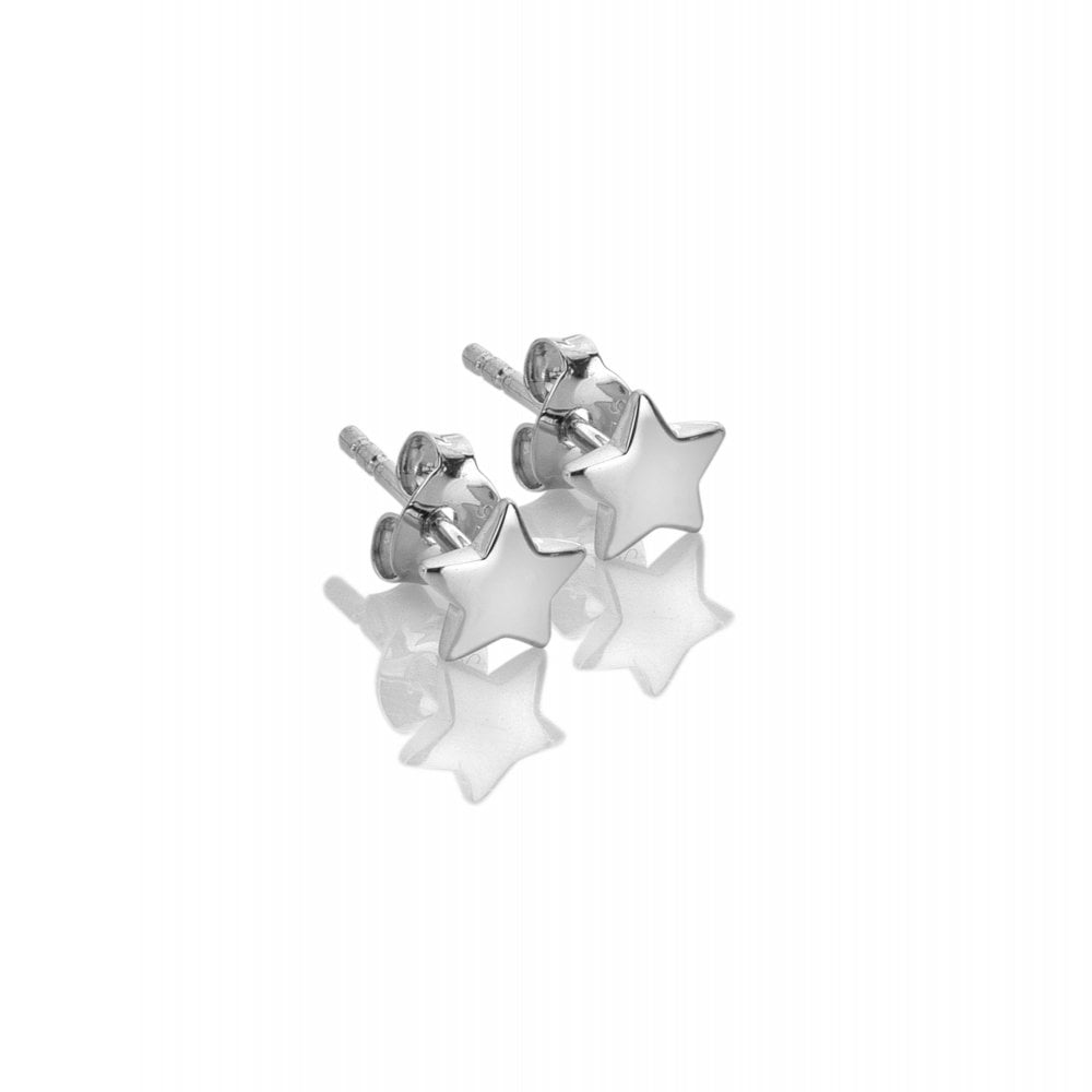Congratulations Earrings