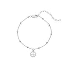 Good Luck Bracelet
