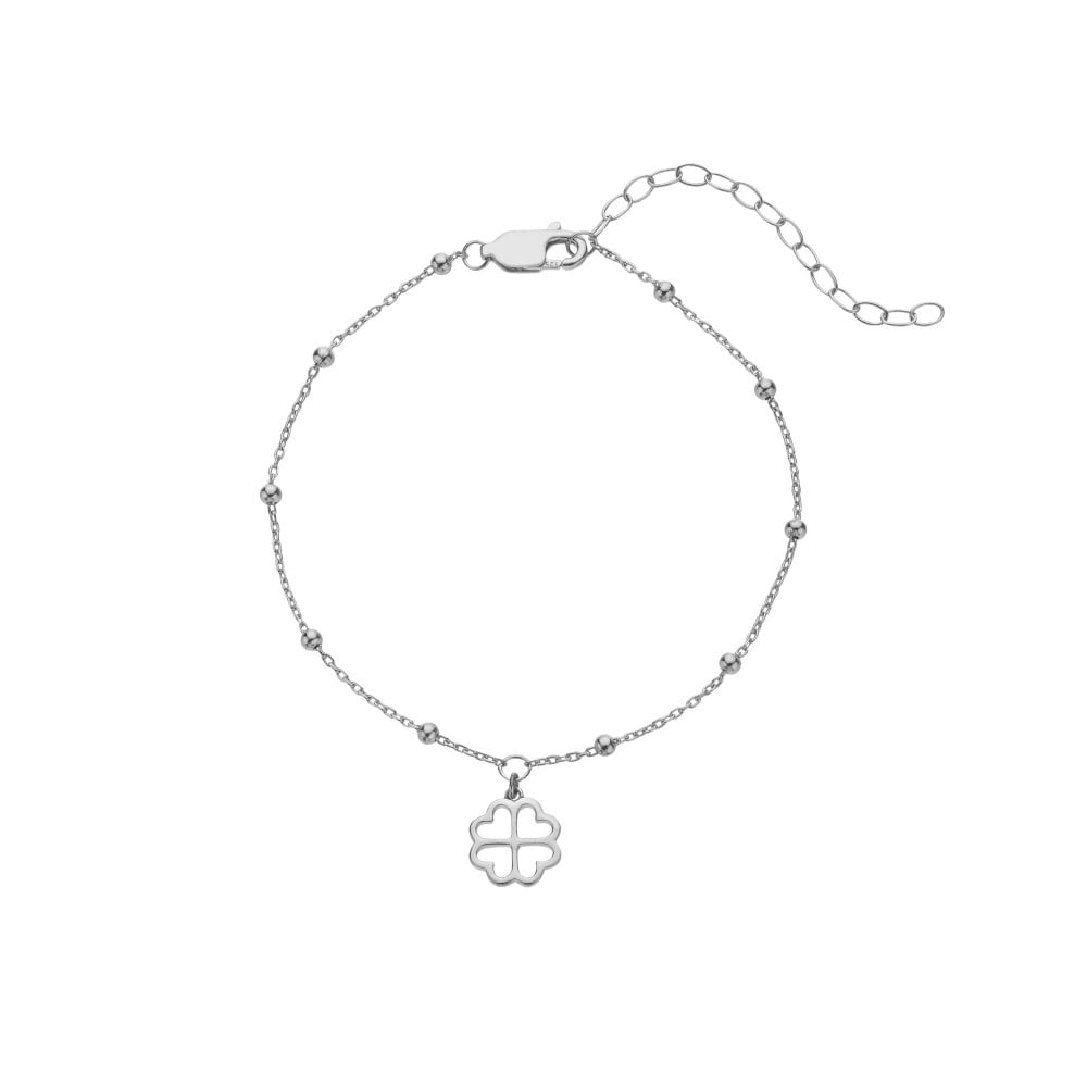 Good Luck Bracelet
