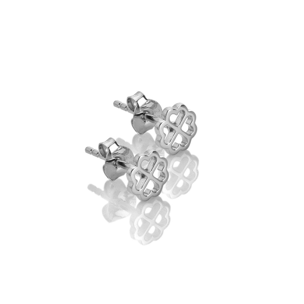 Good Luck Earrings