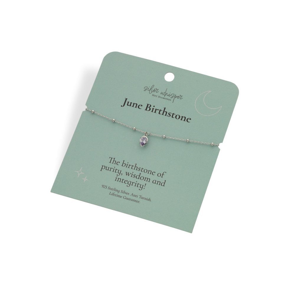 June Bracelet