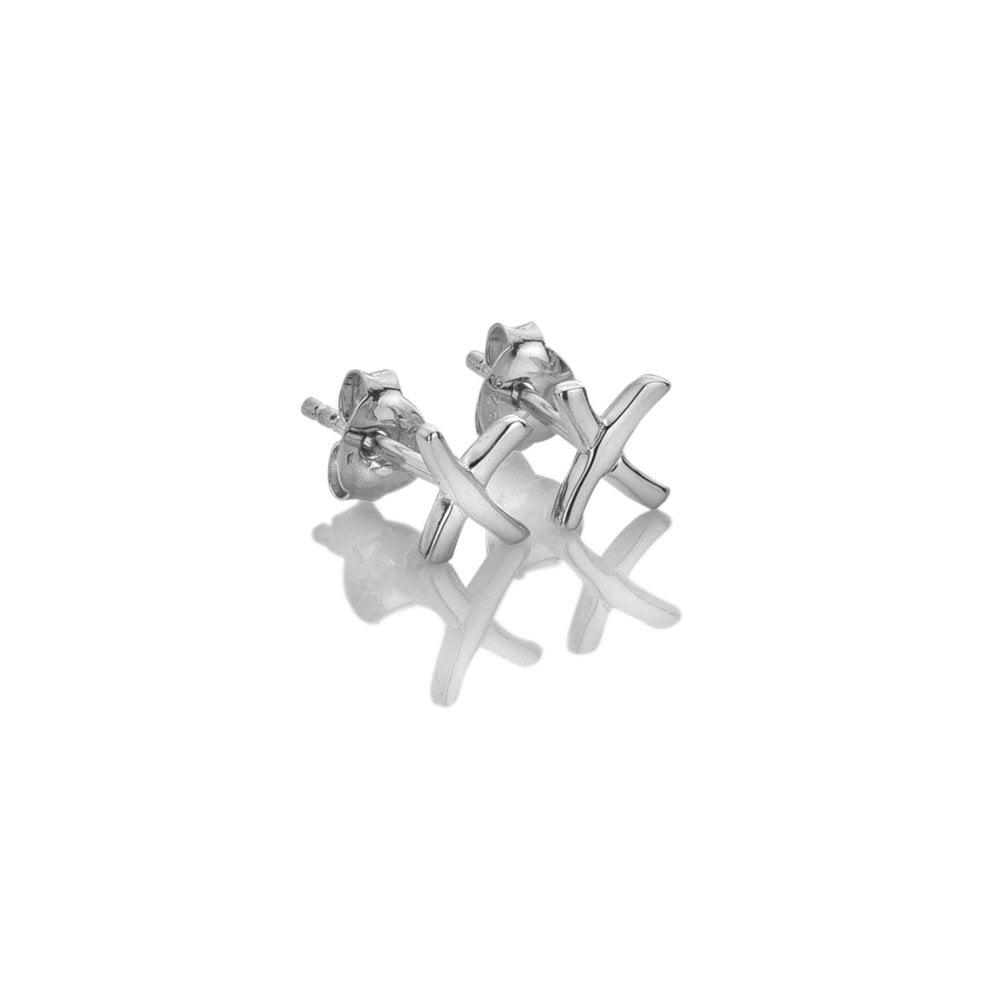 Just Because Earrings