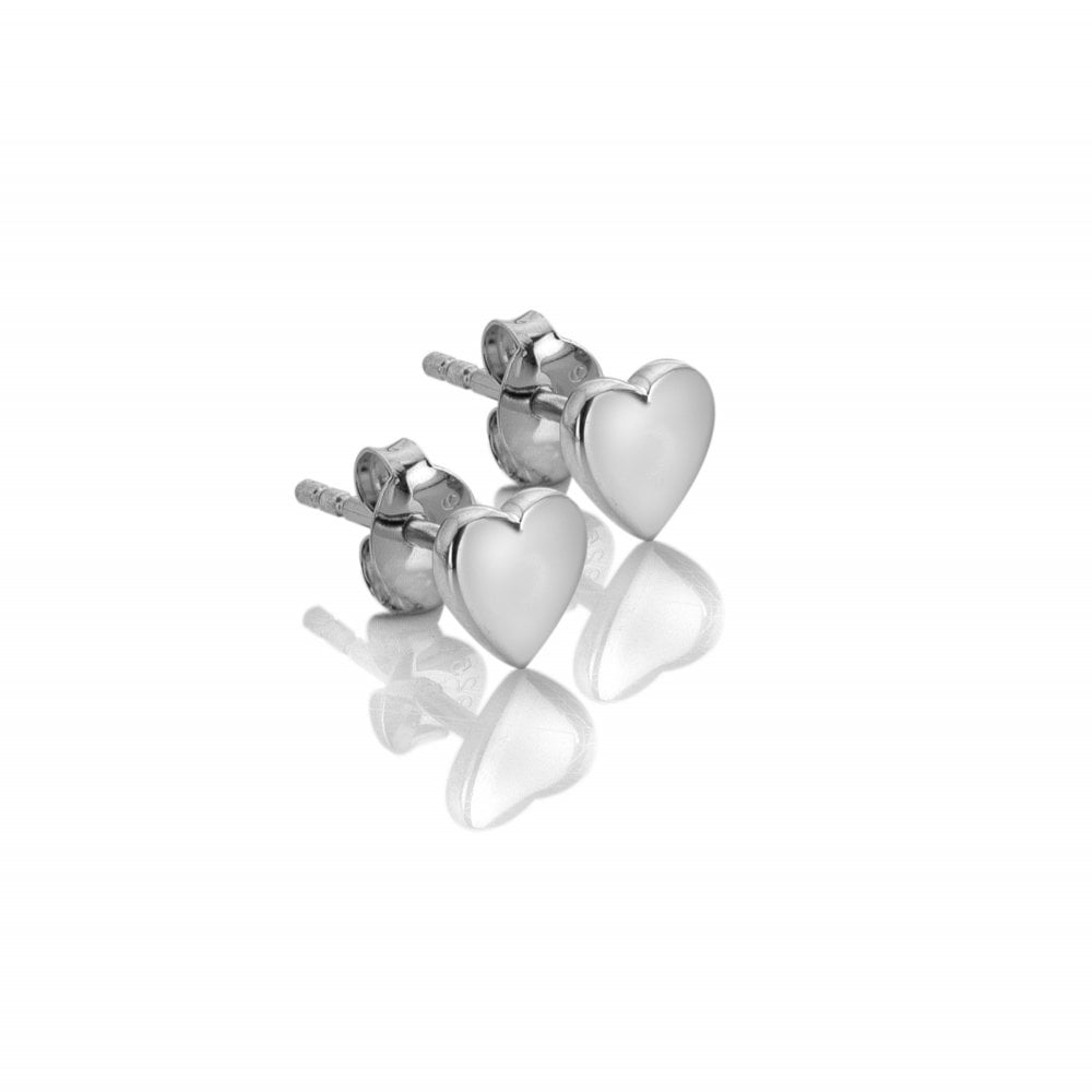 Love Earrings