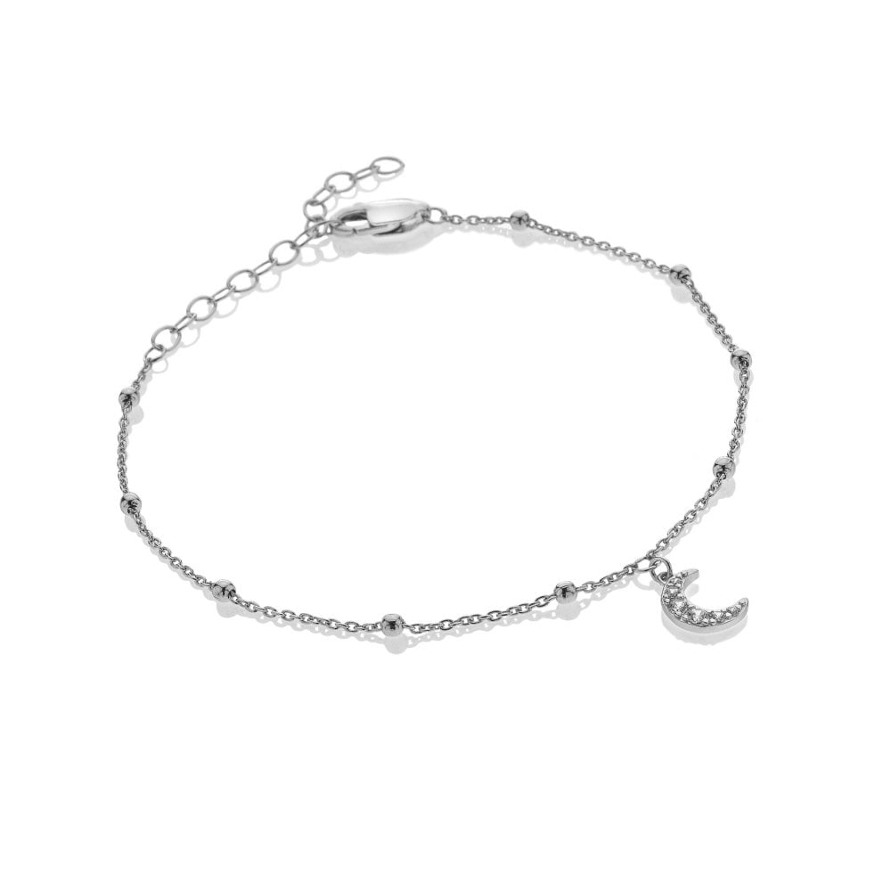 Love You Bracelet