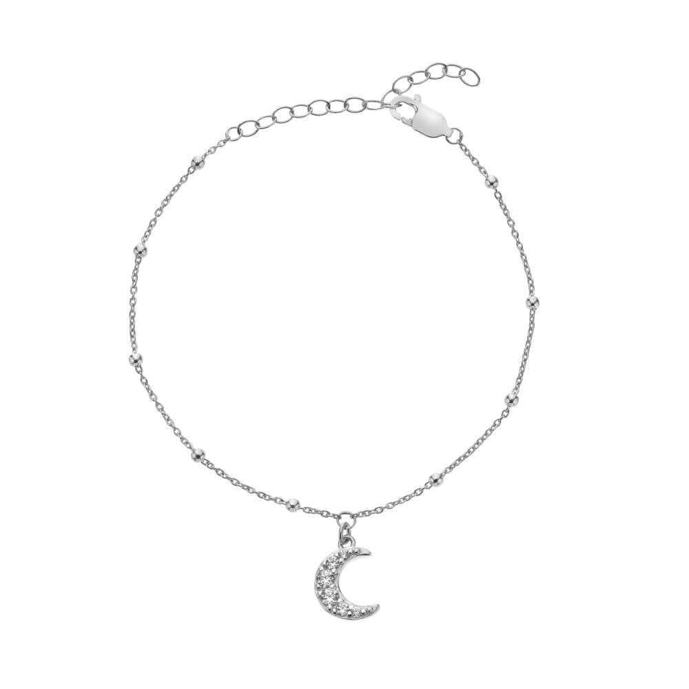 Love You Bracelet