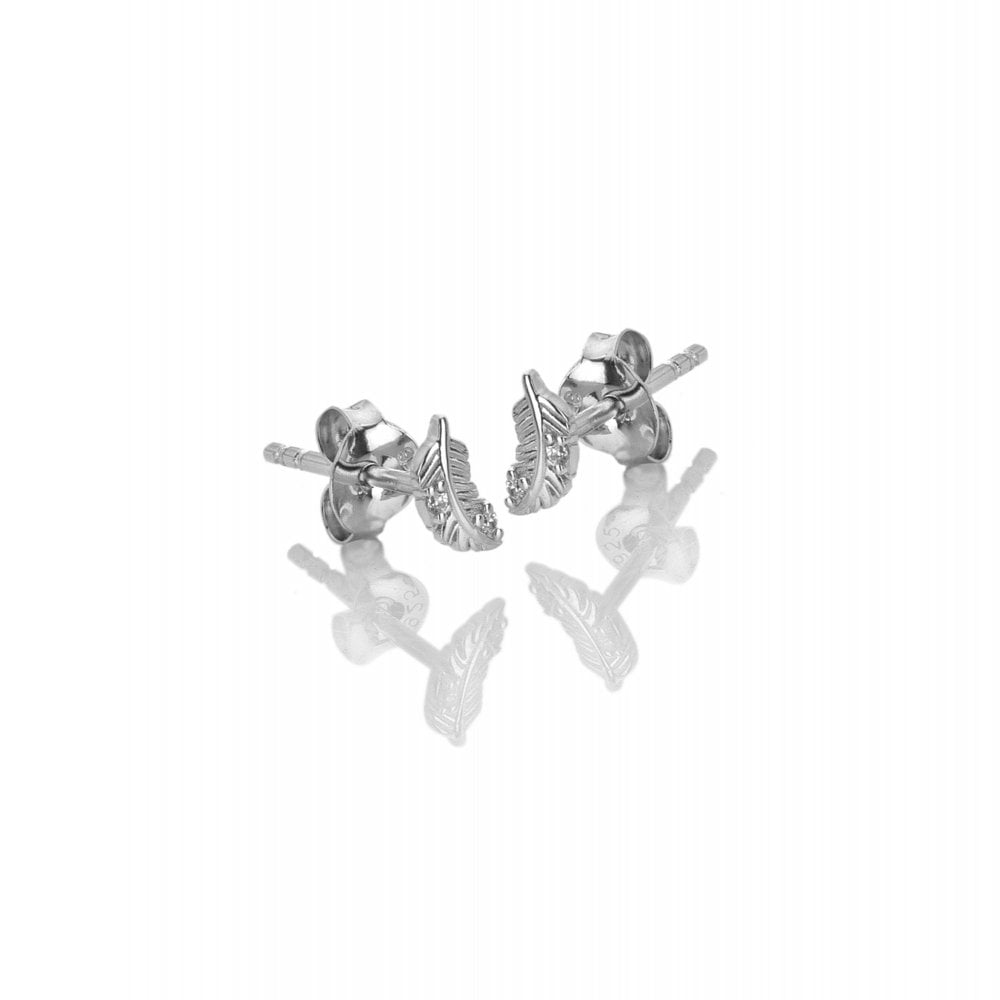 New Beginnings Earrings