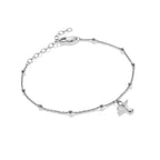 New Mum Bracelet