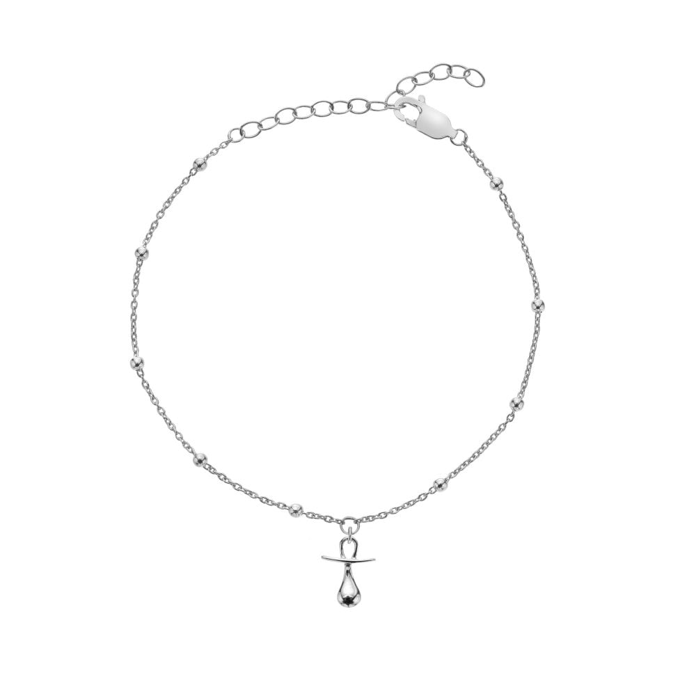 New Mum Bracelet