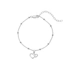 Sister Bracelet