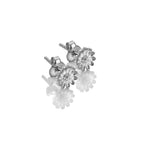 Thank You Earrings